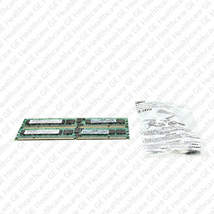 1GB Memory Upgrade for HP-XW6200