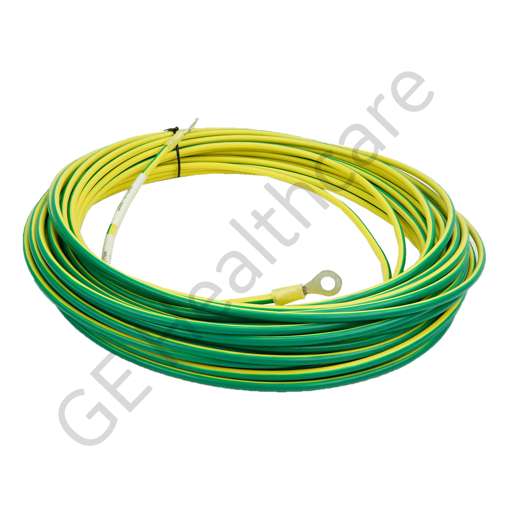 FeiTian WBI Ground Cable FeiTian WBI Ground Cable
