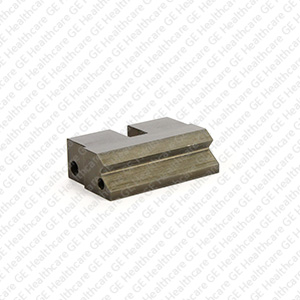 Rocker Clamp Rocker Clamp