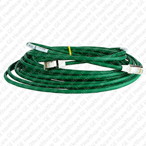 HI-FLEX CAT5E Stepping Ethernet 7 5m HI-FLEX CAT5E Stepping Ethernet 7 5m