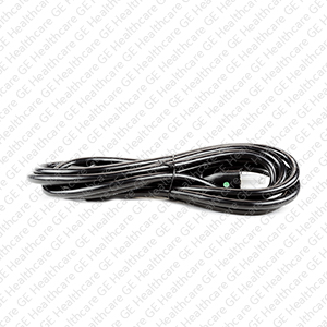 Power Cord - Japan Power Cord - Japan