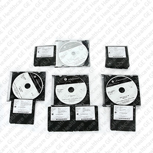 Software Application Package for FMI LVA 12044 Software Application Package for FMI LVA 12044