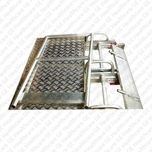 Service Platform HD Service Platform HD