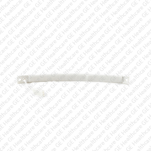 Tape Switch 4 Assembly Position Tape Switch 4 Assembly Position