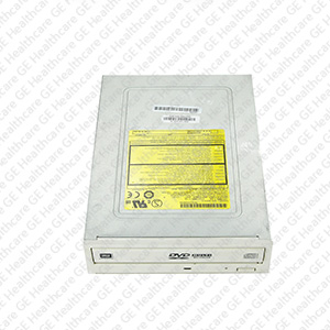 DVD Panasonic Model SW-9574 5166369