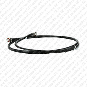 CABLE, BODY TX, POWER CABINET, LMR600 5167234-3 CABLE, BODY TX, POWER CABINET, LMR600 5167234-3