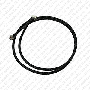 CABLE, BODY TX, POWER CABINET, LMR600 5167234-3