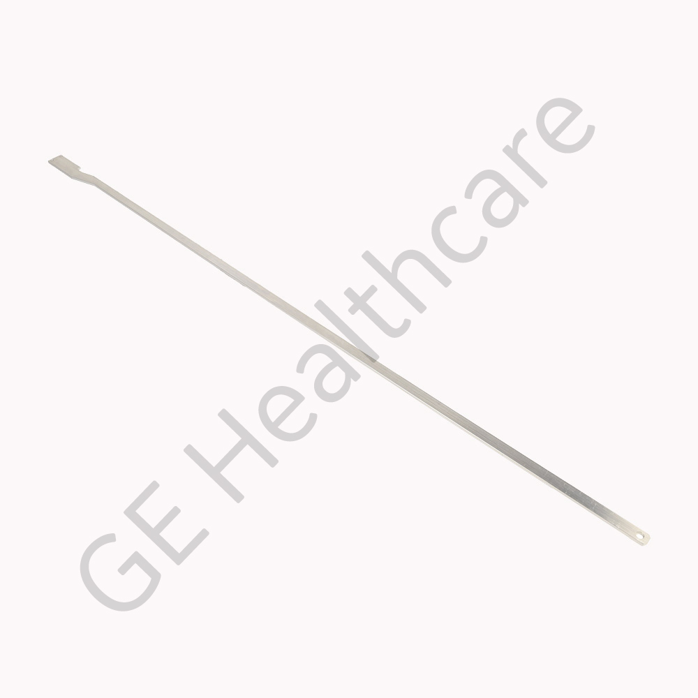 Link Undock 5167918 Link Undock 5167918