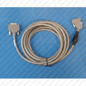 CABLE CARDIAC PULMONARY, Computed Tomography (CT) | GE HealthCare ...