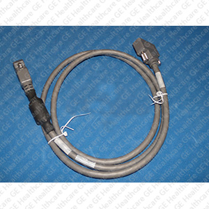 Cable Cardiac-Pulmonary Pathfinder Cable Cardiac-Pulmonary Pathfinder