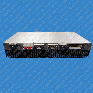 HDv Remote Receiver Module 5174169