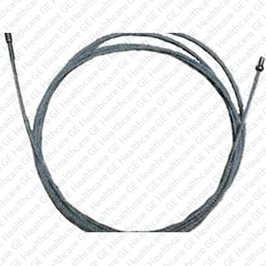 Wire Ropes FO Wire Ropes FO