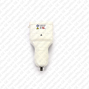 Single Channel Surface Coil Adapter 3.0T HDV Single Channel Surface Coil Adapter 3.0T HDV