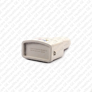 Single Channel Adapter 1.5T High Definition Video