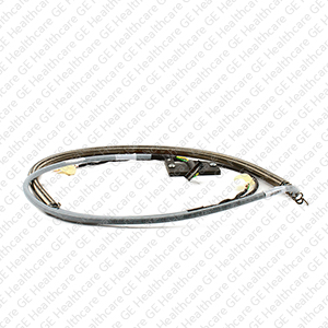 Cassette Size Sensing Cable 5177626 Cassette Size Sensing Cable 5177626