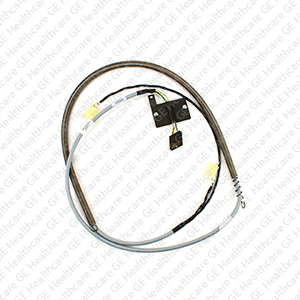 Cassette Size Sensing Cable 5177626