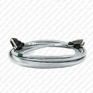 Aurora MIS Cable Wallbox to RCIM2 Aurora MIS Cable Wallbox to RCIM2