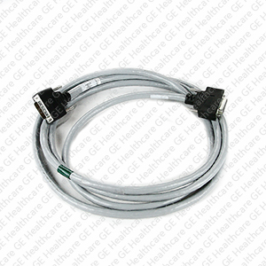 Aurora MIS Cable Wallbox to RCIM2