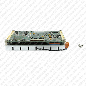 cm SOM Assembly 5178834-2 cm SOM Assembly 5178834-2