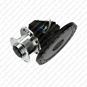 LINOS Lens High Resolution Heliflex 16 LINOS Lens High Resolution Heliflex 16