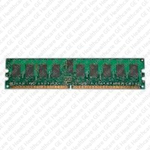Single 2GB FBD DDR2-667 Registered ECC DIMM 5183547-36 Single 2GB FBD DDR2-667 Registered ECC DIMM 5183547-36