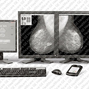 Standard Black-Silver Spanish USB Keyboard 5183547-7 Standard Black-Silver Spanish USB Keyboard 5183547-7