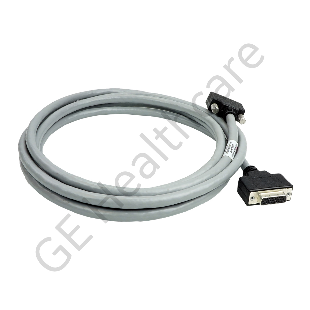 Master Interconnect System Cable Skinless to RFP3 CC 5183690-3 Master Interconnect System Cable Skinless to RFP3 CC 5183690-3