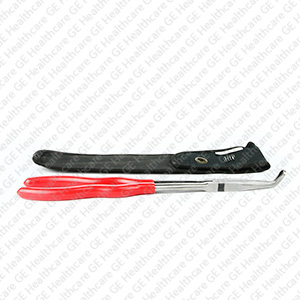 Pet Source Tongs - Hose and Cable Grip Pliers