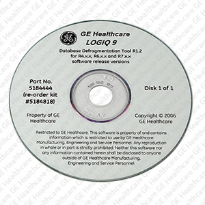 Database Defragmentation Toolkit 5184818 Database Defragmentation Toolkit 5184818