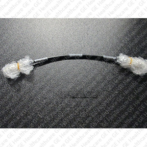 Comet HV Jumper Cable Module to Module Comet HV Jumper Cable Module to Module