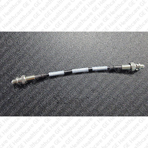 TOF High Voltage Jumper Cable Module to Module TOF High Voltage Jumper Cable Module to Module