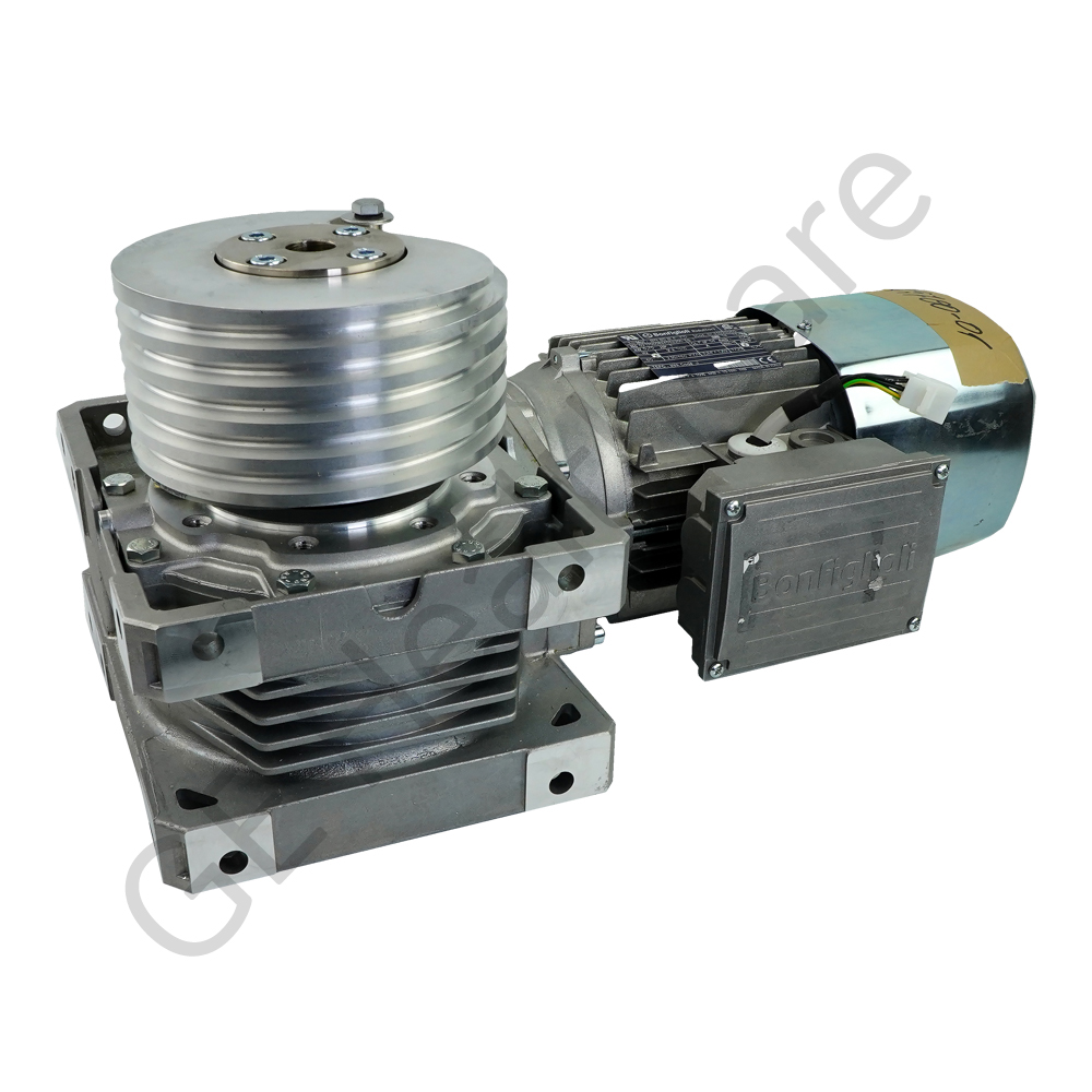 Kit Height Motor Kit Height Motor