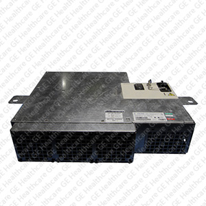 Main Power Supply For Logiq E9 5205052-2 Main Power Supply For Logiq E9 5205052-2