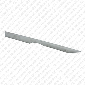 Guide Strip 5213295 Guide Strip 5213295