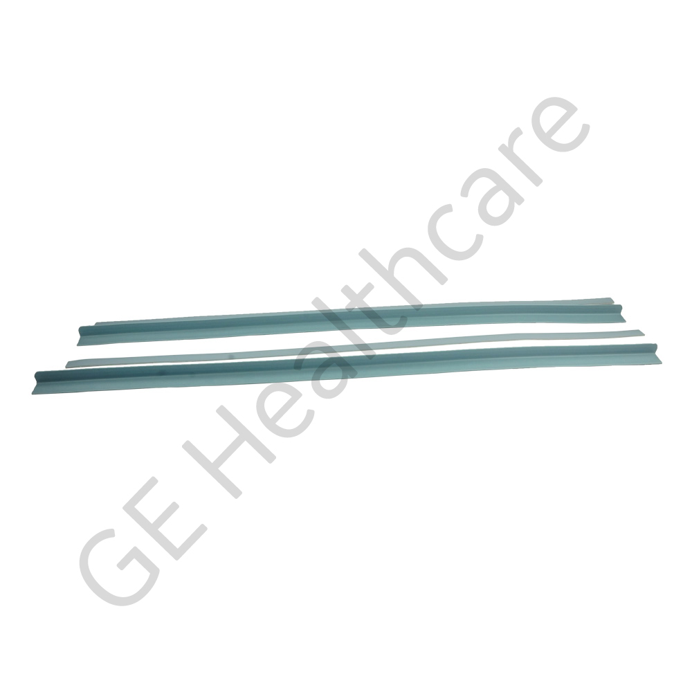 Pinch Guard and Arm Board Bumpers Kit 5215476 Pinch Guard and Arm Board Bumpers Kit 5215476