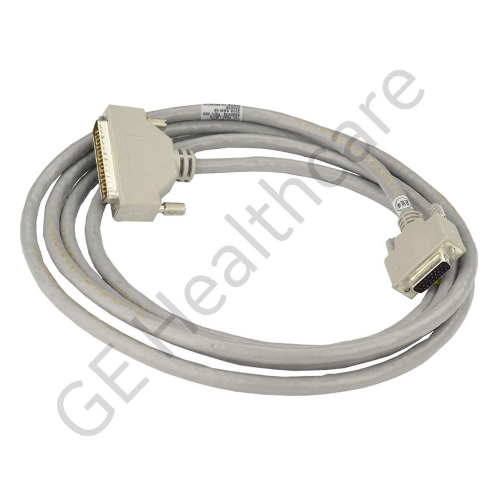 RCIM2 to Wall box Cable