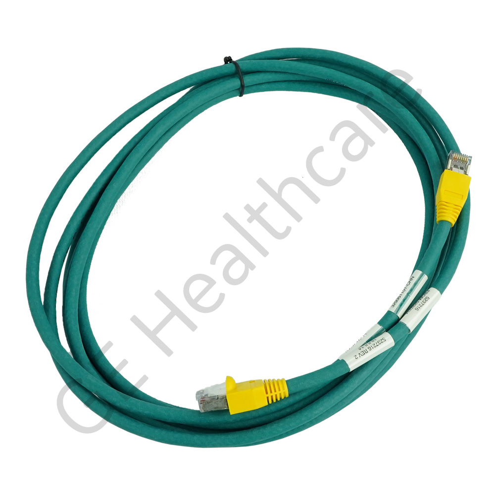 Common Wallstand Ethernet Cable