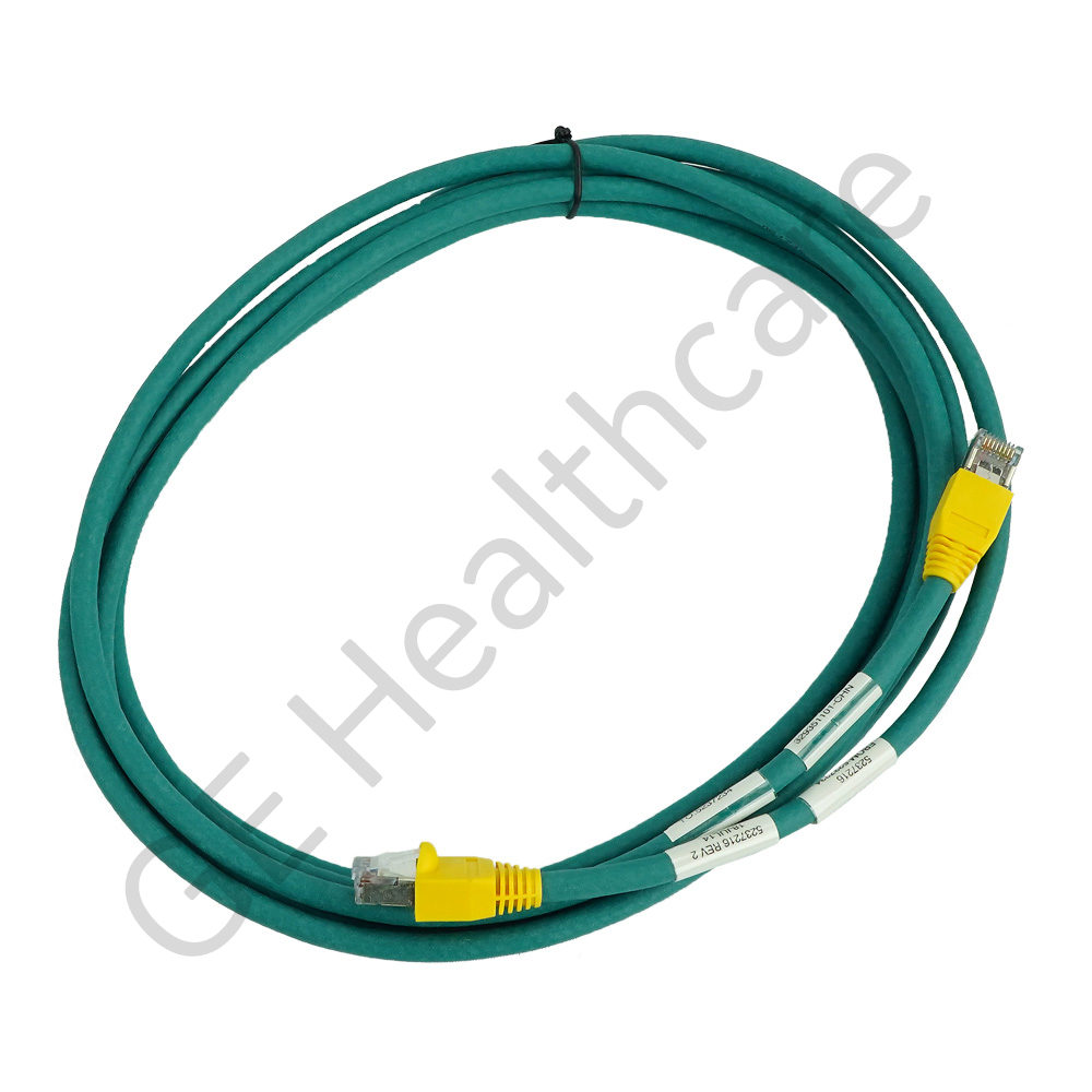 Common Wallstand Ethernet Cable