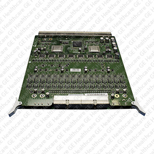 DTRX64 II Assembly 5252321-2U DTRX64 II Assembly 5252321-2U