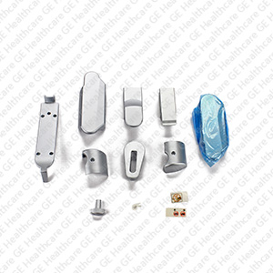 LP6 New Articulating Arm Cover Set 5257033-2 LP6 New Articulating Arm Cover Set 5257033-2