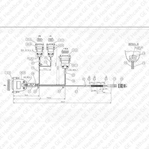 Ultra Fast Cardiac Cooling Collector Ultra Fast Cardiac Cooling Collector