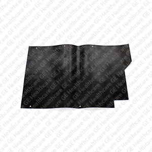 Right Rubber Protection Right Rubber Protection