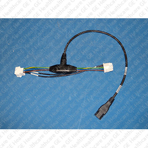 Cable Asm - Network Switch Power Kitty Hawk Cable Asm - Network Switch Power Kitty Hawk