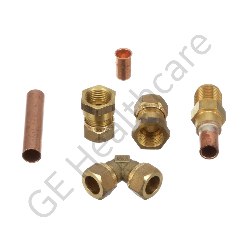 TAU Water-Out Plumbing TAU Water-Out Plumbing