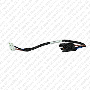 Feitian II Table SPY301 Sensor Set Feitian II Table SPY301 Sensor Set