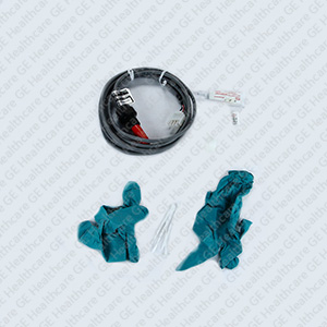 Resistivity Sensor Kit 5267649 Resistivity Sensor Kit 5267649
