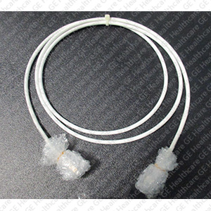 Cable Assembly - Eternet, Prop J12 to Isa Bh J2, Pdd 5267968-19