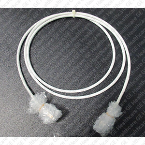 Cable Assembly - Eternet, Prop J12 to Isa Bh J2, Pdd 5267968-19 Cable Assembly - Eternet, Prop J12 to Isa Bh J2, Pdd 5267968-19