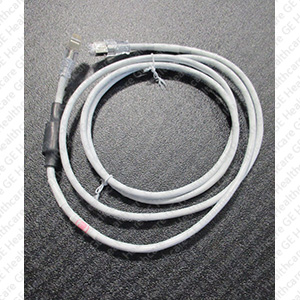 Cable Assembly - Ethernet, Kitty Hawk 5267968