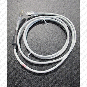 Cable Assembly - Ethernet, Kitty Hawk 5267968 Cable Assembly - Ethernet, Kitty Hawk 5267968